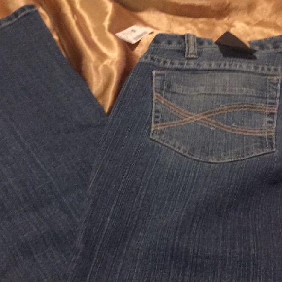 Aeropostale Denim - 🛒5/$15 SALE ‼️AEROPOSTALE JEANS